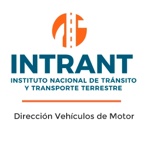 Instituto Nacional de Tránsito y Transporte Terrestre | INTRANT - Super User