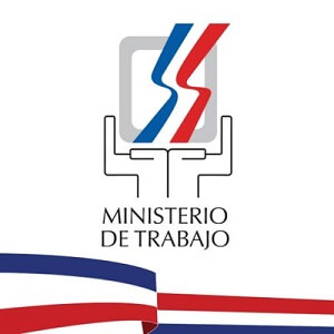 Ministerio de Trabajo de República Dominicana