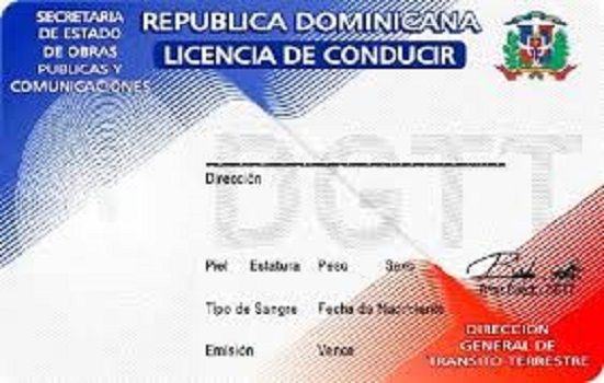 Requisitos para Sacar la Licencia de Conducir