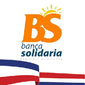 Requisitos para un Prestamo en Banca Solidaria